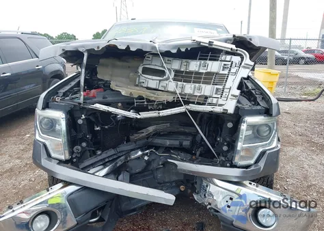 2014 Ford F-150 Xlt from USA, damaged, VIN 1FTFW1EF1EFA68548